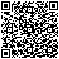 QR Code for bitcoin:bitcoin:bitcoin:bitcoin:bitcoin:bitcoin:bitcoin:bitcoin:bitcoin:bitcoin:3AnUW1U17WPyASvcKfhLmfpcw76jttaPeq