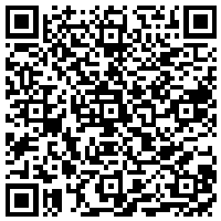 QR Code for bitcoin:bitcoin:bitcoin:bitcoin:bitcoin:bitcoin:bitcoin:bitcoin:bitcoin:bitcoin:3AnUdzzrnR69GuYEG7Bdyxtxe23eTEceRX