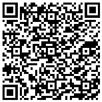 QR Code for bitcoin:bitcoin:bitcoin:bitcoin:bitcoin:bitcoin:bitcoin:bitcoin:bitcoin:bitcoin:3AnW6K42SaPyqaVEWNeKeDMoPkEooY7NVL