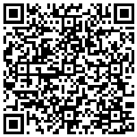 QR Code for bitcoin:bitcoin:bitcoin:bitcoin:bitcoin:bitcoin:bitcoin:bitcoin:bitcoin:bitcoin:3AnX5oTWzMFdCTitDASCiTQKaW2X8kVrMg