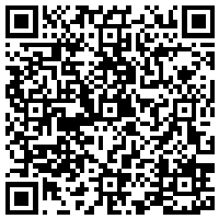 QR Code for bitcoin:bitcoin:bitcoin:bitcoin:bitcoin:bitcoin:bitcoin:bitcoin:bitcoin:bitcoin:3AnYpxNHnT3TrV8VPg7kNETkT35JgkYsFP