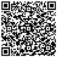 QR Code for bitcoin:bitcoin:bitcoin:bitcoin:bitcoin:bitcoin:bitcoin:bitcoin:bitcoin:bitcoin:3AnYrer7fxhjQJADJVm8HvGerdU4boyX7T