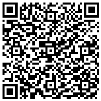 QR Code for bitcoin:bitcoin:bitcoin:bitcoin:bitcoin:bitcoin:bitcoin:bitcoin:bitcoin:bitcoin:3AngZ78AaoejeDPW6UH397Fahvm2TtvHNb