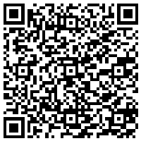 QR Code for bitcoin:bitcoin:bitcoin:bitcoin:bitcoin:bitcoin:bitcoin:bitcoin:bitcoin:bitcoin:3AniMmtL22C49mgYVZ8qLMezx7FE19MS5F