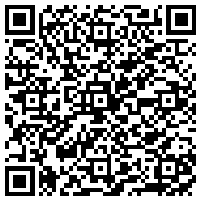 QR Code for bitcoin:bitcoin:bitcoin:bitcoin:bitcoin:bitcoin:bitcoin:bitcoin:bitcoin:bitcoin:3Anq98XxphnE8BNqX3aGZEfEL77XCHjLJr