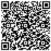 QR Code for bitcoin:bitcoin:bitcoin:bitcoin:bitcoin:bitcoin:bitcoin:bitcoin:bitcoin:bitcoin:3AnyQRZps3CD7GS8hdF4t98JqZA9SVh11v