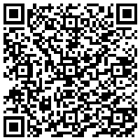 QR Code for bitcoin:bitcoin:bitcoin:bitcoin:bitcoin:bitcoin:bitcoin:bitcoin:bitcoin:bitcoin:3Ao7nSjqEBj4jCRyuAQ6FotettojHYebdf
