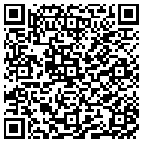QR Code for bitcoin:bitcoin:bitcoin:bitcoin:bitcoin:bitcoin:bitcoin:bitcoin:bitcoin:bitcoin:3AoDF2TqmtZvPb7orfa3mheSXa4YuU5LpD