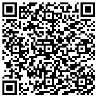 QR Code for bitcoin:bitcoin:bitcoin:bitcoin:bitcoin:bitcoin:bitcoin:bitcoin:bitcoin:bitcoin:3AoVGLAepPvdM3chAEBLStC7Tcx5AP8L3g