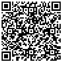 QR Code for bitcoin:bitcoin:bitcoin:bitcoin:bitcoin:bitcoin:bitcoin:bitcoin:bitcoin:bitcoin:3AofuSyUPHHwzELkr9K27eaEthDDcUbso7