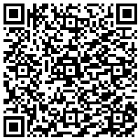 QR Code for bitcoin:bitcoin:bitcoin:bitcoin:bitcoin:bitcoin:bitcoin:bitcoin:bitcoin:bitcoin:3Aohimud8oPq7RAtJcpPQjvsshHPHbVD9S