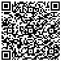 QR Code for bitcoin:bitcoin:bitcoin:bitcoin:bitcoin:bitcoin:bitcoin:bitcoin:bitcoin:bitcoin:3Aoybug79wh2ng4oFks4htPMjTMvawfzrt