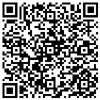 QR Code for bitcoin:bitcoin:bitcoin:bitcoin:bitcoin:bitcoin:bitcoin:bitcoin:bitcoin:bitcoin:3Ap8LJBR7F7Z69LywwSbo1pTr2E5tZdPdw