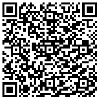 QR Code for bitcoin:bitcoin:bitcoin:bitcoin:bitcoin:bitcoin:bitcoin:bitcoin:bitcoin:bitcoin:3ApAFZeqDP3ufb7aEzBzYNirqqUDTcadsn