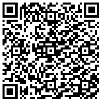 QR Code for bitcoin:bitcoin:bitcoin:bitcoin:bitcoin:bitcoin:bitcoin:bitcoin:bitcoin:bitcoin:3ApCDzyiJMFQxVau1tsSjfAnq2vXfGbRi4