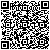 QR Code for bitcoin:bitcoin:bitcoin:bitcoin:bitcoin:bitcoin:bitcoin:bitcoin:bitcoin:bitcoin:3ApCUEXA63P1uPUFysVvsJSvWFdNAeaHAA