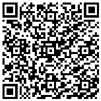 QR Code for bitcoin:bitcoin:bitcoin:bitcoin:bitcoin:bitcoin:bitcoin:bitcoin:bitcoin:bitcoin:3ApCY55mAU2JsGbFWCE7VDWaDzdNptKtJ7