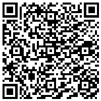 QR Code for bitcoin:bitcoin:bitcoin:bitcoin:bitcoin:bitcoin:bitcoin:bitcoin:bitcoin:bitcoin:3ApLdjhcfcZi2SvrtMJ1zRbQVFWi8CBbSH