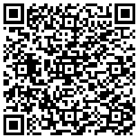 QR Code for bitcoin:bitcoin:bitcoin:bitcoin:bitcoin:bitcoin:bitcoin:bitcoin:bitcoin:bitcoin:3ApQFTBHJPcHSH1fA3jvVTUfQbGEnDZySC