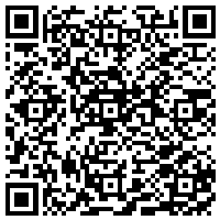 QR Code for bitcoin:bitcoin:bitcoin:bitcoin:bitcoin:bitcoin:bitcoin:bitcoin:bitcoin:bitcoin:3ApXApPjfzAtDioWabwqKSJvows6EFGQ7a