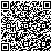 QR Code for bitcoin:bitcoin:bitcoin:bitcoin:bitcoin:bitcoin:bitcoin:bitcoin:bitcoin:bitcoin:3ApbMf8Tbxv9CPiP47EKPyTwzbswGVqxDE