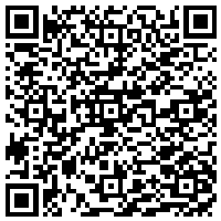 QR Code for bitcoin:bitcoin:bitcoin:bitcoin:bitcoin:bitcoin:bitcoin:bitcoin:bitcoin:bitcoin:3ApbZPxALsSYvLthd3rmwUkgEMm2acRZhe