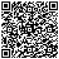 QR Code for bitcoin:bitcoin:bitcoin:bitcoin:bitcoin:bitcoin:bitcoin:bitcoin:bitcoin:bitcoin:3ApfgFujXAkRdRzJaDnv4EtrwHu2q1bVew