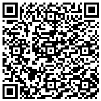 QR Code for bitcoin:bitcoin:bitcoin:bitcoin:bitcoin:bitcoin:bitcoin:bitcoin:bitcoin:bitcoin:3ApnoSWoC685fVu9WDV64S95r2f2cL8Ntc