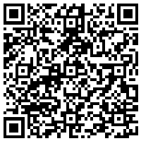 QR Code for bitcoin:bitcoin:bitcoin:bitcoin:bitcoin:bitcoin:bitcoin:bitcoin:bitcoin:bitcoin:3AqVPgAqVhNHcAw7WNKztTJCRRAMKDRyjg
