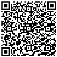 QR Code for bitcoin:bitcoin:bitcoin:bitcoin:bitcoin:bitcoin:bitcoin:bitcoin:bitcoin:bitcoin:3AqZ95s3dHrMDmjCzh1d1xhW3aWnpTp4kk