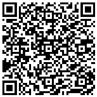 QR Code for bitcoin:bitcoin:bitcoin:bitcoin:bitcoin:bitcoin:bitcoin:bitcoin:bitcoin:bitcoin:3AqdhXR8MYDX4MaC8k9a4hAC7P5MoLLv2m