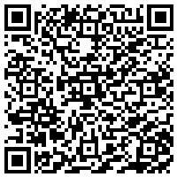 QR Code for bitcoin:bitcoin:bitcoin:bitcoin:bitcoin:bitcoin:bitcoin:bitcoin:bitcoin:bitcoin:3AqnvuSTqaYyttqsedEx6VDWrSWV8jTobX