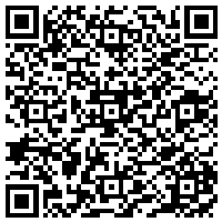 QR Code for bitcoin:bitcoin:bitcoin:bitcoin:bitcoin:bitcoin:bitcoin:bitcoin:bitcoin:bitcoin:3Ar2rkTHuHPabJTH1ocP743tj56MxspBug