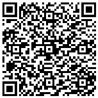 QR Code for bitcoin:bitcoin:bitcoin:bitcoin:bitcoin:bitcoin:bitcoin:bitcoin:bitcoin:bitcoin:3Ar8t8FcfKzc68GV143DevfcStJcsYMi1q