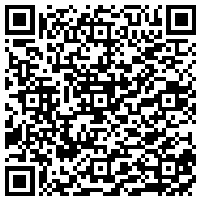 QR Code for bitcoin:bitcoin:bitcoin:bitcoin:bitcoin:bitcoin:bitcoin:bitcoin:bitcoin:bitcoin:3Ar93ApbwhTuDnXQ29aNe8dohQX2QwhLEm