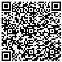 QR Code for bitcoin:bitcoin:bitcoin:bitcoin:bitcoin:bitcoin:bitcoin:bitcoin:bitcoin:bitcoin:3ArLdnbibQiGQQjB8PLS5yP8xeVNmBUtPB