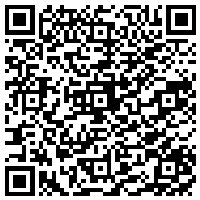 QR Code for bitcoin:bitcoin:bitcoin:bitcoin:bitcoin:bitcoin:bitcoin:bitcoin:bitcoin:bitcoin:3ArkFVRH1cNPh1GzTKdxt1xSTVWQirfhUz