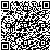 QR Code for bitcoin:bitcoin:bitcoin:bitcoin:bitcoin:bitcoin:bitcoin:bitcoin:bitcoin:bitcoin:3ArmkYzVjV6sETP1NXSN43Cbr5GtMEGeaS