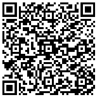 QR Code for bitcoin:bitcoin:bitcoin:bitcoin:bitcoin:bitcoin:bitcoin:bitcoin:bitcoin:bitcoin:3ArovmFp3eqHDX4b5GeHfUeMMN3ugxWRAt