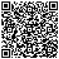QR Code for bitcoin:bitcoin:bitcoin:bitcoin:bitcoin:bitcoin:bitcoin:bitcoin:bitcoin:bitcoin:3ArxRRRetQPC3PUDWH54CYrwPMt5kDP1mr