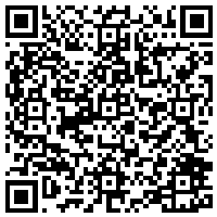 QR Code for bitcoin:bitcoin:bitcoin:bitcoin:bitcoin:bitcoin:bitcoin:bitcoin:bitcoin:bitcoin:3AsLQopRTJsFUwtFBXDMZgjzd32TrWvoCb