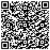 QR Code for bitcoin:bitcoin:bitcoin:bitcoin:bitcoin:bitcoin:bitcoin:bitcoin:bitcoin:bitcoin:3AsTPZ5X3k6evgcmkoAzdqtEdejC7mkosY