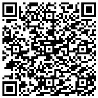 QR Code for bitcoin:bitcoin:bitcoin:bitcoin:bitcoin:bitcoin:bitcoin:bitcoin:bitcoin:bitcoin:3AsWaQKzbC44crcWjDPwFiuSeQ17DffDM7