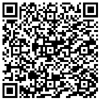 QR Code for bitcoin:bitcoin:bitcoin:bitcoin:bitcoin:bitcoin:bitcoin:bitcoin:bitcoin:bitcoin:3At2XsaGWNjFr5e4jfhvo1st7pv6xTkuMo