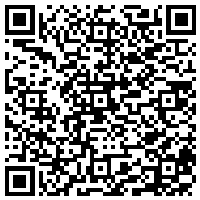 QR Code for bitcoin:bitcoin:bitcoin:bitcoin:bitcoin:bitcoin:bitcoin:bitcoin:bitcoin:bitcoin:3AtCfFTUeNv7cYAQy1wQBCsiAo5fCWN3SR