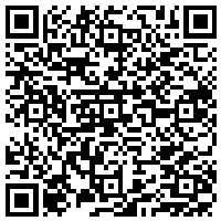 QR Code for bitcoin:bitcoin:bitcoin:bitcoin:bitcoin:bitcoin:bitcoin:bitcoin:bitcoin:bitcoin:3AtFCHQxyGvqfeC7httbHrnaMfGV1VS228