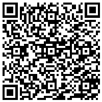 QR Code for bitcoin:bitcoin:bitcoin:bitcoin:bitcoin:bitcoin:bitcoin:bitcoin:bitcoin:bitcoin:3AtFsHv3KAyCPr7XbWQK2z6DeXk3Z9L7RE