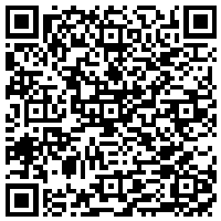 QR Code for bitcoin:bitcoin:bitcoin:bitcoin:bitcoin:bitcoin:bitcoin:bitcoin:bitcoin:bitcoin:3AtHmx7yWA8hEVjfDcsAsVzC9Xd5Gw2ffk