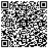 QR Code for bitcoin:bitcoin:bitcoin:bitcoin:bitcoin:bitcoin:bitcoin:bitcoin:bitcoin:bitcoin:3AtLS7fLHzQL2NPwjgx4zvRqFFcxupzsgS
