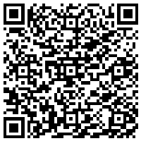 QR Code for bitcoin:bitcoin:bitcoin:bitcoin:bitcoin:bitcoin:bitcoin:bitcoin:bitcoin:bitcoin:3AtTbEo7bkCRpVW75G4pc45VahMZQeZkCN
